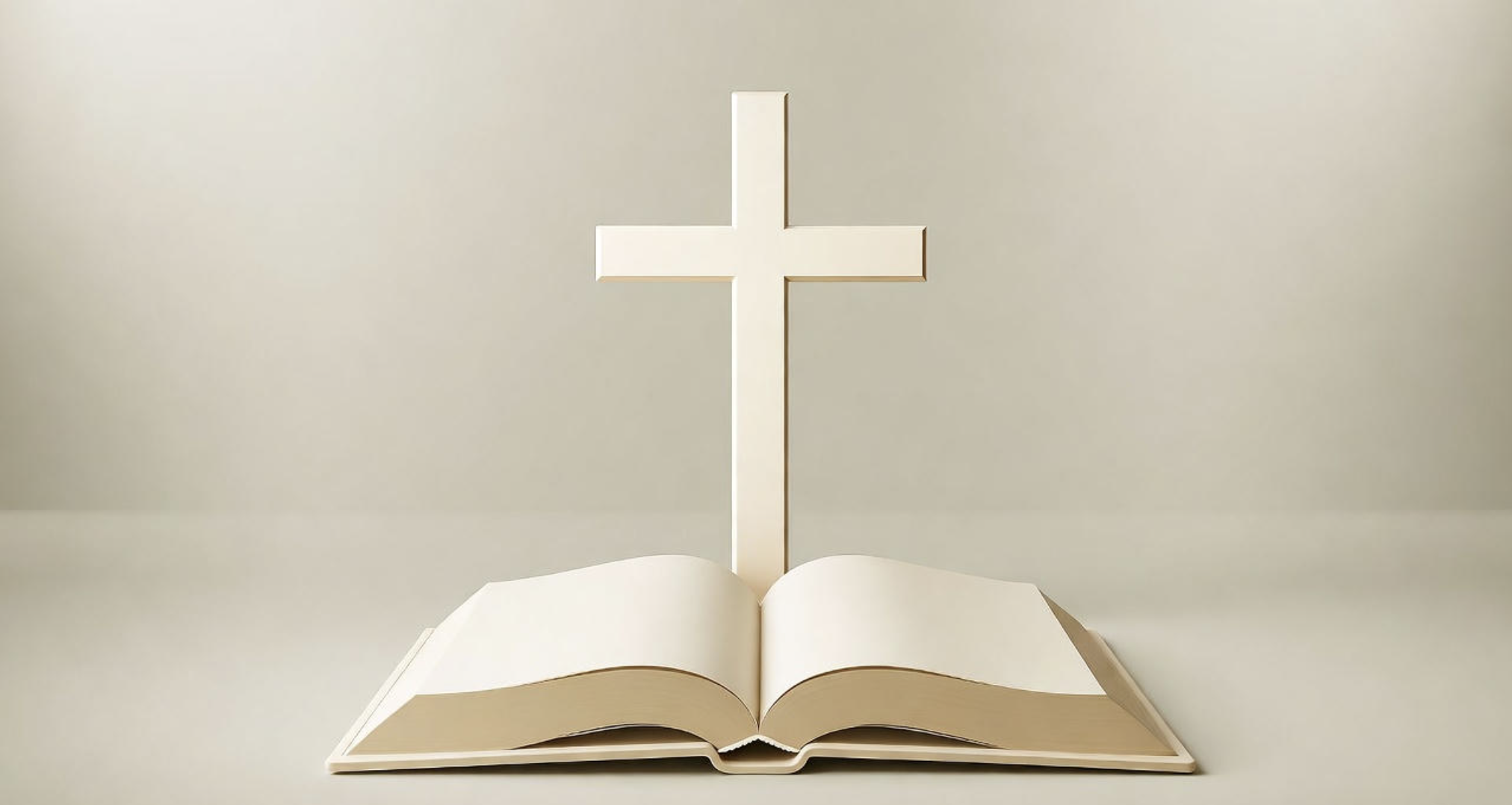 ../assets/Pasted image 20251020070446.png